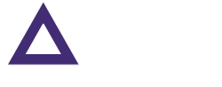 AYR International
